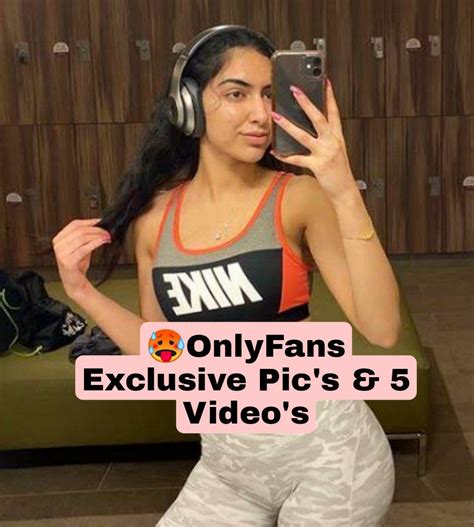 reshxoxo forums  Check out the latest Resh nude photos and videos from OnlyFans, Instagram